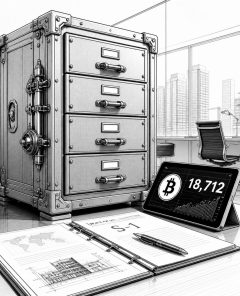 ai-spacex-bitcoin-ipo-bilanz-1450