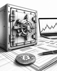 ai-spacex-bitcoin-ipo-s1-treasury
