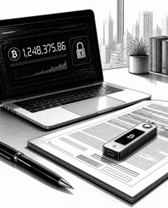 ai-spacex-bitcoin-sec-s1
