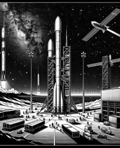 ai-spacex-china-space