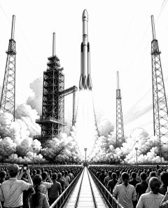 ai-spacex-crs34-launch