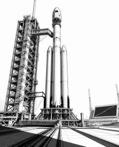 ai-spacex-dragon-iss-storie-cargo