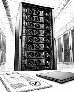 ai-spacex-gpu-lease-audit