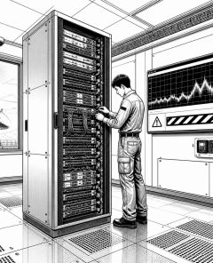 ai-spacex-grok-orbital-server-rack