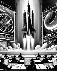 ai-spacex-ipo