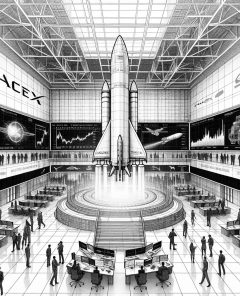 ai-spacex-ipo