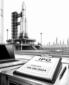 ai-spacex-ipo-2026-wall-street
