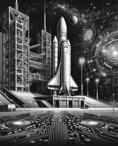 ai-spacex-ipo