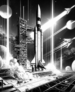 ai-spacex-ipo