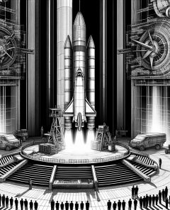 ai-spacex-ipo-activism