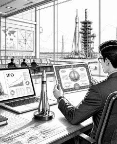 ai-spacex-ipo-beneficiaries