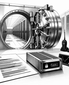 ai-spacex-ipo-bitcoin-custody