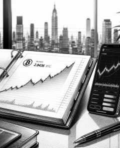 ai-spacex-ipo-bitcoin-futures