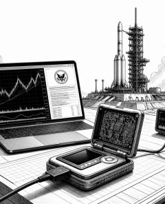 ai-spacex-ipo-bitcoin-sec-filing