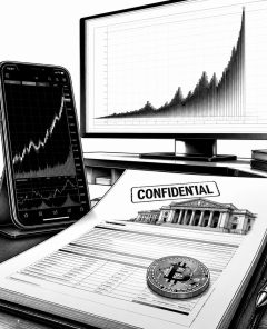 ai-spacex-ipo-bitcoin-valuation