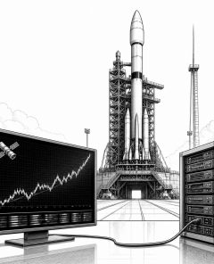 ai-spacex-ipo-depot-orbit