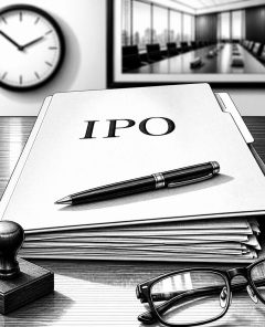 ai-spacex-ipo-governance-control