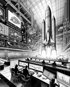ai-spacex-ipo-impact