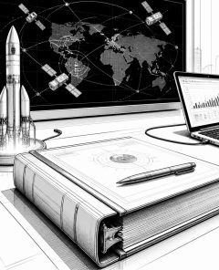ai-spacex-ipo-investor-binder