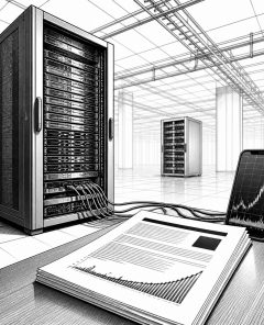 ai-spacex-ipo-ki-data-center