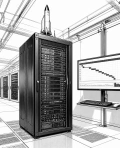 ai-spacex-ipo-ki-datacenter