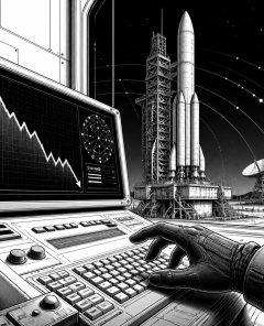 ai-spacex-ipo-ki-im-all