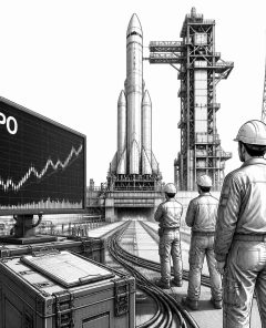 ai-spacex-ipo-launchpad-valuation