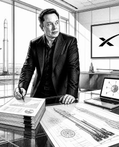 ai-spacex-ipo-musk-risikofaktor
