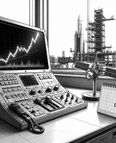 ai-spacex-ipo-ohb-satellite-orbit-stocks