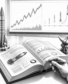 ai-spacex-ipo-prospectus
