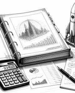 ai-spacex-ipo-prospectus-losses