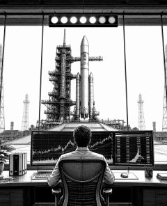 ai-spacex-ipo-retail-broker-access