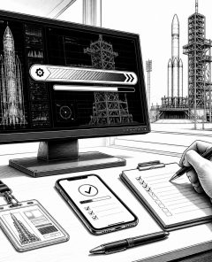 ai-spacex-ipo-retail-conditional-offer