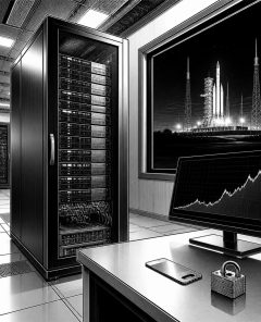 ai-spacex-ipo-scottish-mortgage