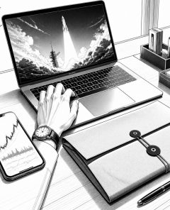 ai-spacex-ipo-secondary-market-deals