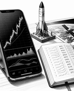 ai-spacex-ipo-space-etf-hardware