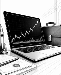 ai-spacex-ipo-space-stocks