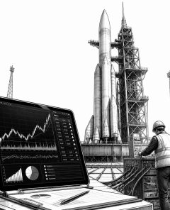ai-spacex-ipo-space-stocks