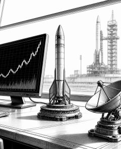 ai-spacex-ipo-space-stocks