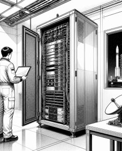 ai-spacex-ipo-starlink-starship-ai
