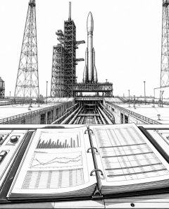 ai-spacex-ipo-starlink-valuation-risk