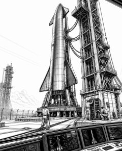 ai-spacex-ipo-starship