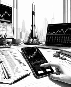 ai-spacex-ipo-tesla-valuation-capital-flows
