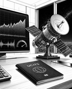 ai-spacex-ipo-ucits-space-etf-europe