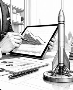 ai-spacex-ipo-valuation