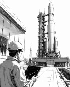 ai-spacex-ipo-valuation-1-8-trillion