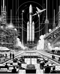 ai-spacex-ipo-valuation