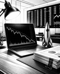 ai-spacex-ipo-valuation