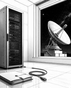 ai-spacex-ipo-valuation-kontrolle
