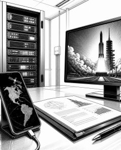 ai-spacex-ipo-x-starlink-medien